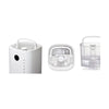 ca-604-wit-smart-bovenaanzicht-a