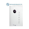 ca-604-wit-smart-vooraanzicht-c