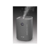 ca-605-smart-titanium-vooraanzicht-b