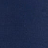 Polar Night katoenen dekbedovertrek 150x200 cm Polar Night dekbedovertrek Shopvoorgezondheid