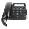 Doro Magna 4000 - DOR06377-Shopvoorgezondheid