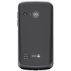 Doro 1880 Eenvoudige 4G Telefoon Doro Seniorentelefoon Shopvoorgezondheid