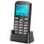 Doro 1880 Eenvoudige 4G Telefoon Doro Seniorentelefoon Shopvoorgezondheid