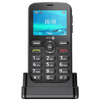 Doro 1880 Eenvoudige 4G Telefoon Doro Seniorentelefoon Shopvoorgezondheid