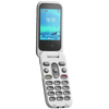 Doro 2820 Eenvoudige 4G Klaptelefoon Doro Seniorentelefoon Shopvoorgezondheid