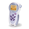 GeboorteTENS Elle TENS 2 - GEB21178-Shopvoorgezondheid