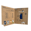 Heat-It Classic Insectenbeetheler (voor Iphone 6s-14) - verpakking - HEA07676 -Shopvoorgezondheid