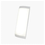 Close-up helder licht van Innolux daglichtlamp