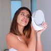 Beurer BS49 make-up spiegel - BEUBS49-Shopvoorgezondheid