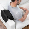 Medisana MC 850 Shiatsu-massagekussen - MED88947-Shopvoorgezondheid