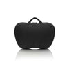 Medisana MC 850 Shiatsu-massagekussen - MED88947-Shopvoorgezondheid