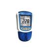 Mission 3-in-1 cholesterolmeter - MIS55067-Shopvoorgezondheid