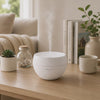 Stadler Form Jasmine aroma diffuser (wit)