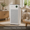 Clean Air Optima CA-509 Pro luchtreiniger (225 m3)