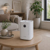 Clean Air Optima CA-604 Smart luchtbevochtiger Top Filling