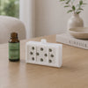Boneco A051 Aroma Pad (5 stuks)