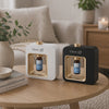 Clean Air Optima Aromatic™ AD-304B Aroma Diffuser