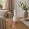 Stadler Form Tina aroma diffuser