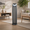 Clean Air Optima CA-508luchtreiniger (200 m3)