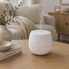 Stadler Form Mia aroma diffuser (wit)