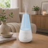 Soehnle Valencia aroma diffuser