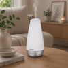 Beurer LA 30 aroma diffuser