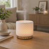 Lanaform Moya aroma diffuser