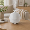 Medisana AD 620 aroma diffuser