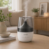 Clean Air Optima Ambiente AD-302 aroma diffuser