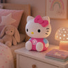 Lanaform Hello Kitty ultrasone luchtbevochtiger