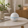 Lanaform Bali aroma diffuser