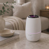 Clean Air Optima Ambiente AD-303 aroma diffuser