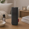 Boneco P50 ionisator en aroma diffuser (zwart)