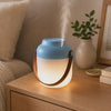 Lanaform Summer Night lamp en verdamper