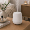Stadler Form Julia aroma diffuser (wit)