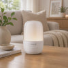 Clean Air Optima Ambiente AD-301 aroma diffuser