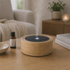Medisana AD 625 aroma diffuser