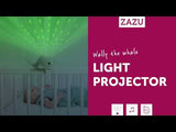 Test 1