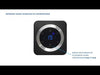 Clean Air Optima CA 904 instructie video