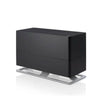 Stadler Form Oskar Big koudwaterverdamper - zwart - STA002461-Shopvoorgezondheid