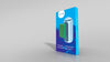 Clean Air Optima Verdampingsfilter voor de CA-106 Smart