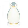 Zazu slaaptrainer Pam de Pinguïn -Slaaptrainer -- Zazu -Shopvoorgezondheid
