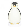 Zazu slaaptrainer Pam de Pinguïn -Slaaptrainer -- Zazu -Shopvoorgezondheid