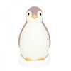 Zazu slaaptrainer Pam de Pinguïn -Slaaptrainer -- Zazu -Shopvoorgezondheid