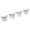 SecuCare Junior Hoekbeschermer (4) - SCC50683-Shopvoorgezondheid