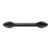 SecuCare wandbeugel Curve (32 cm) - SCC51908-Shopvoorgezondheid