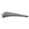 Medisana TM 760 infrarood-thermometer - MED76121-Shopvoorgezondheid