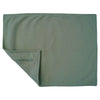 Beurer Kussensloop voor HK 48 warmtekussen (46 x 36 cm) - groen - BEU40906-Shopvoorgezondheid