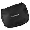 Medisana BU 582 Bovenarmbloeddrukmeter (zwart) - MED51582-Shopvoorgezondheid