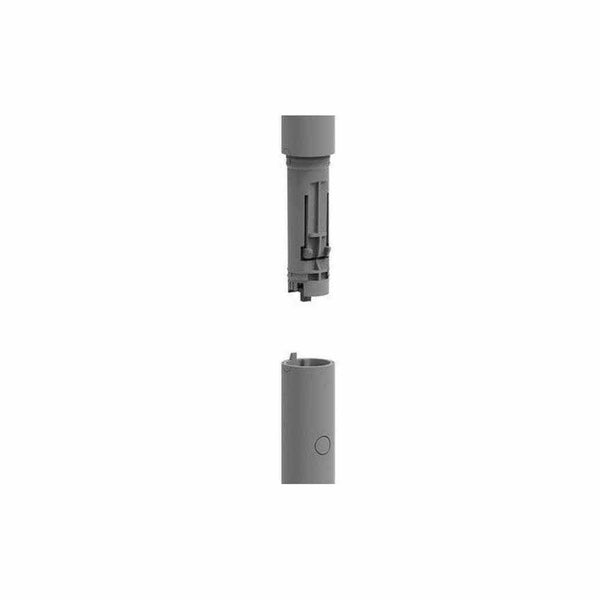 Boneco F225 Air Shower Ventilator (Bluetooth Control) - BONF225-Shopvoorgezondheid